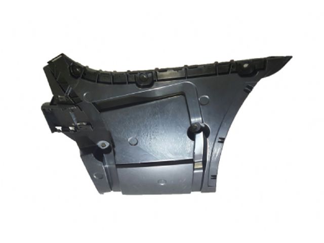 BMW 5 SERIES  G38 REAR BRACKET RH